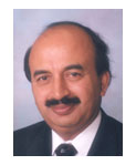 Dr Srivastava